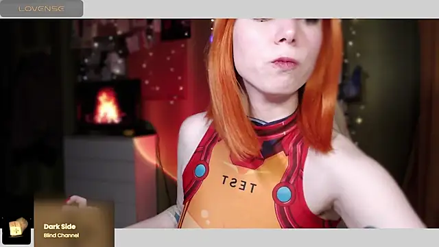 freya sunny online show from March 3, 5:26 am