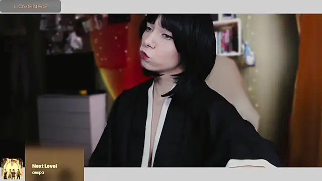 freya sunny online show from February 16, 8:43 am