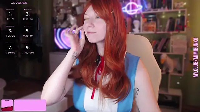 Snapshot of freya_sunny chatting on July 11, 5:19 am freya sunny online show from July 11, 5:19 am
