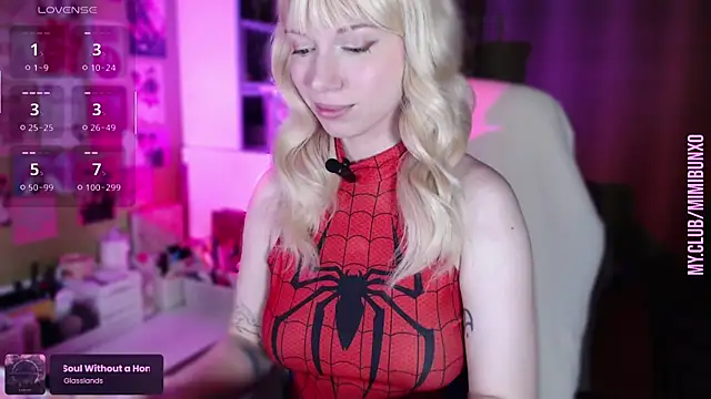 Snapshot of freya_sunny chatting on July 6, 5:14 am freya sunny online show from July 6, 5:14 am