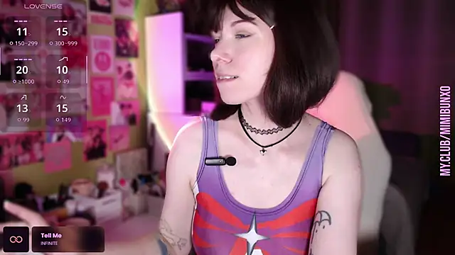 Snapshot of freya_sunny chatting on July 7, 5:10 am freya sunny online show from July 7, 5:10 am