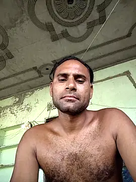 Maneeshpoppy online show from May 5, 2:58 am