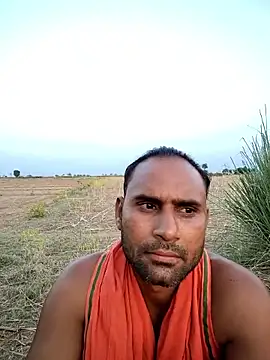 Maneeshpoppy online show from May 9, 1:25 pm