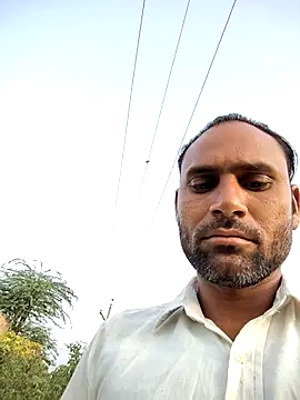 Maneeshpoppy online show from May 29, 1:00 am