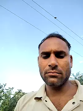 Maneeshpoppy online show from May 8, 1:09 am