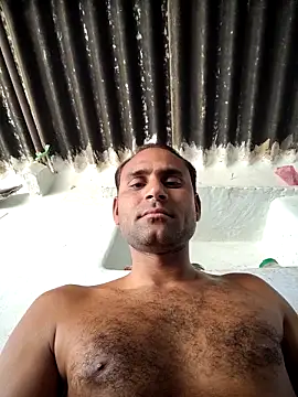 Maneeshpoppy online show from April 21, 4:41 am