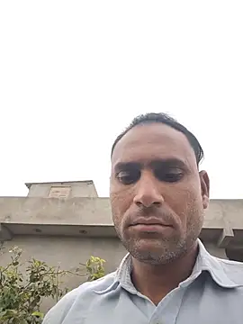 Maneeshpoppy online show from July 6, 1:01 am
