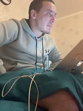 Fenix25f online show from November 26, 9:09 am