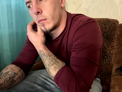 Fenix25f online show from December 15, 11:49 am