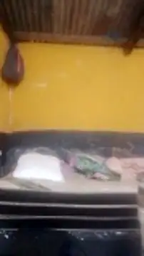 LULE37587001 online show from February 24, 4:57 am