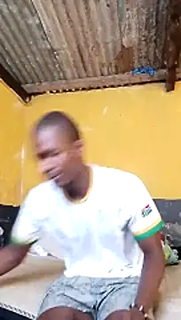 LULE37587001 online show from March 23, 7:30 am