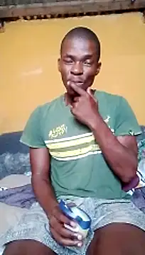 LULE37587001 online show from March 21, 6:47 am