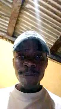 LULE37587001 online show from March 4, 5:42 pm