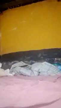 LULE37587001 online show from February 5, 8:37 pm