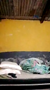 LULE37587001 online show from March 20, 5:58 pm