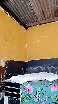 LULE37587001 online show from March 6, 1:17 pm