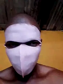 LULE37587001 online show from January 17, 2:31 pm