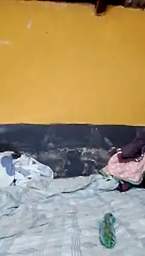 LULE37587001 online show from February 15, 4:46 am