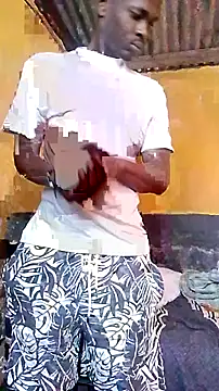 LULE37587001 online show from March 9, 12:52 pm