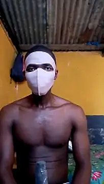 LULE37587001 online show from February 28, 9:42 am