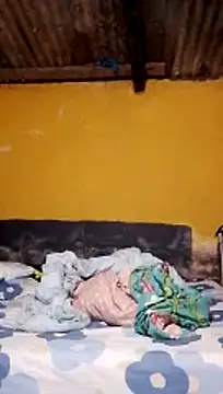 LULE37587001 online show from April 3, 1:56 am