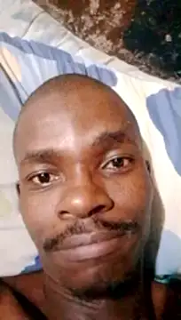 LULE37587001 online show from April 6, 7:48 pm