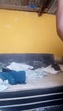 LULE37587001 online show from March 17, 7:11 am