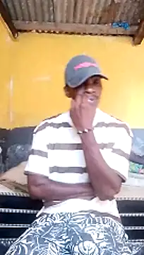 LULE37587001 online show from March 15, 3:08 pm