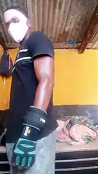 LULE37587001 online show from February 23, 8:26 am