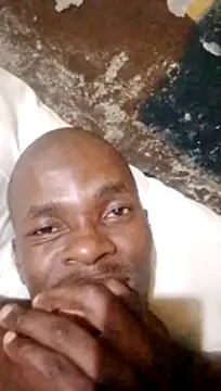 LULE37587001 online show from March 7, 7:41 pm