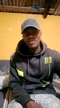 LULE37587001 online show from March 10, 8:46 pm