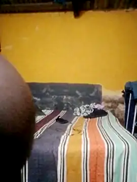 LULE37587001 online show from December 5, 9:12 pm