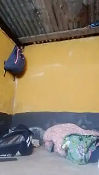 LULE37587001 online show from February 22, 1:57 pm