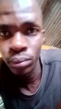 LULE37587001 online show from March 12, 7:12 am