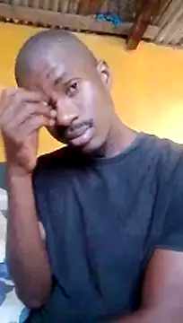 LULE37587001 online show from April 8, 2:18 pm