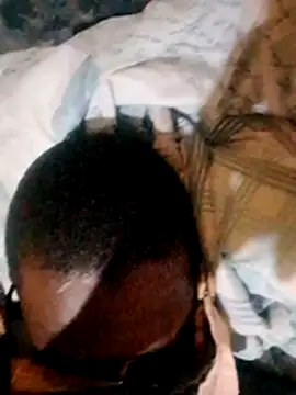 LULE37587001 online show from December 15, 10:59 pm