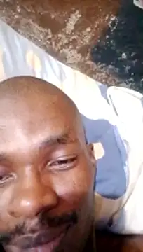 LULE37587001 online show from April 6, 4:19 am