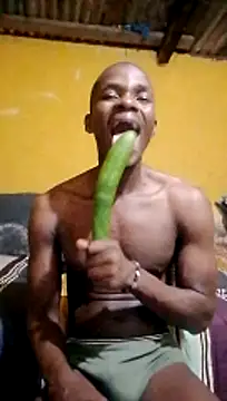 LULE37587001 online show from March 13, 8:03 pm