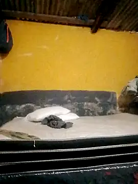 LULE37587001 online show from February 17, 8:17 pm