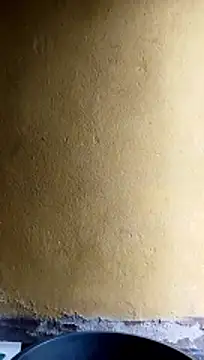 LULE37587001 online show from March 1, 10:04 am