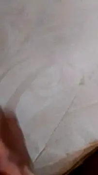 LULE37587001 online show from February 25, 10:59 am