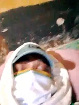 Snapshot of LULE37587001 chatting on November 14, 2:48 am LULE37587001 online show from November 14, 2:48 am