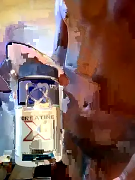 LULE37587001 online show from November 23, 7:29 am