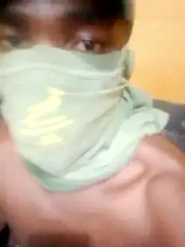 Snapshot of LULE37587001 chatting on November 11, 5:13 am LULE37587001 online show from November 11, 5:13 am