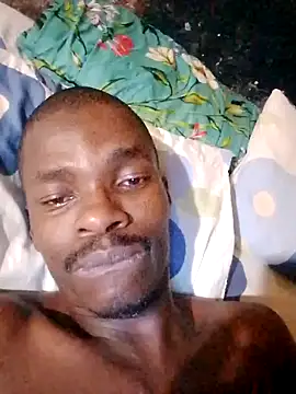 LULE37587001 online show from April 12, 6:55 pm