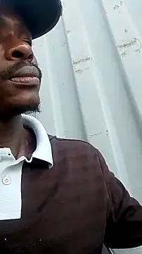 LULE37587001 online show from April 14, 1:49 pm