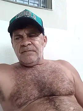 Snapshot of Peludo173317 chatting on November 9, 5:17 pm Peludo173317 online show from November 9, 5:17 pm