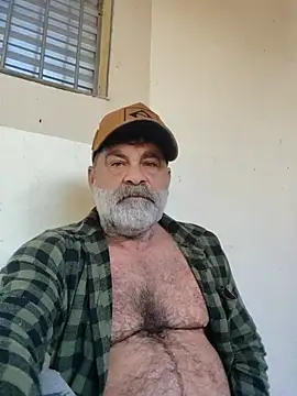 Peludo173317 online show from July 15, 6:48 pm