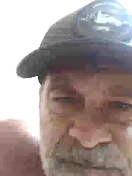 Peludo173317 online show from March 14, 7:12 pm