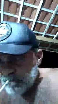 Peludo173317 online show from February 7, 12:53 am